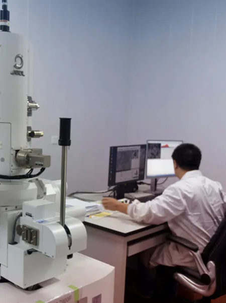 英国上市公司365