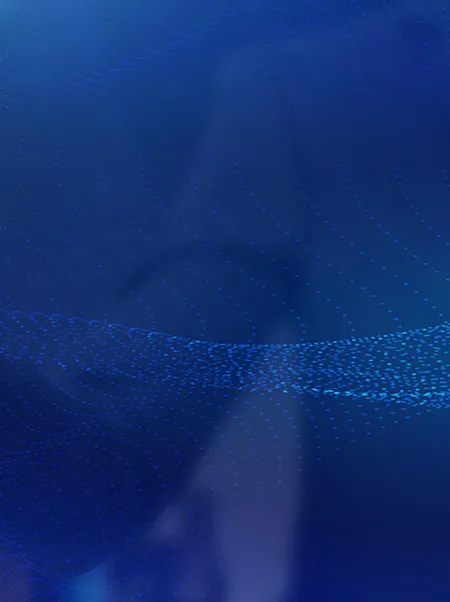 英国上市公司365