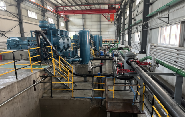 英国上市公司365两项科技成果荣获2025年度绿色矿山科学技术奖